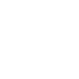 chiefs-boma-logo