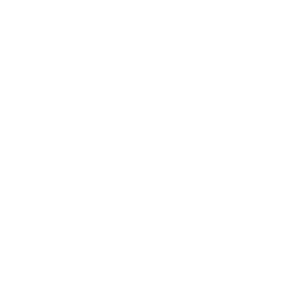 indaba-logo-640-420