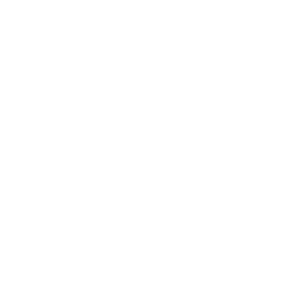 mowana-spa-logo